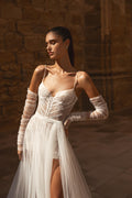 Lorelei #2659 – Romanzo by Julie Vino Bridal