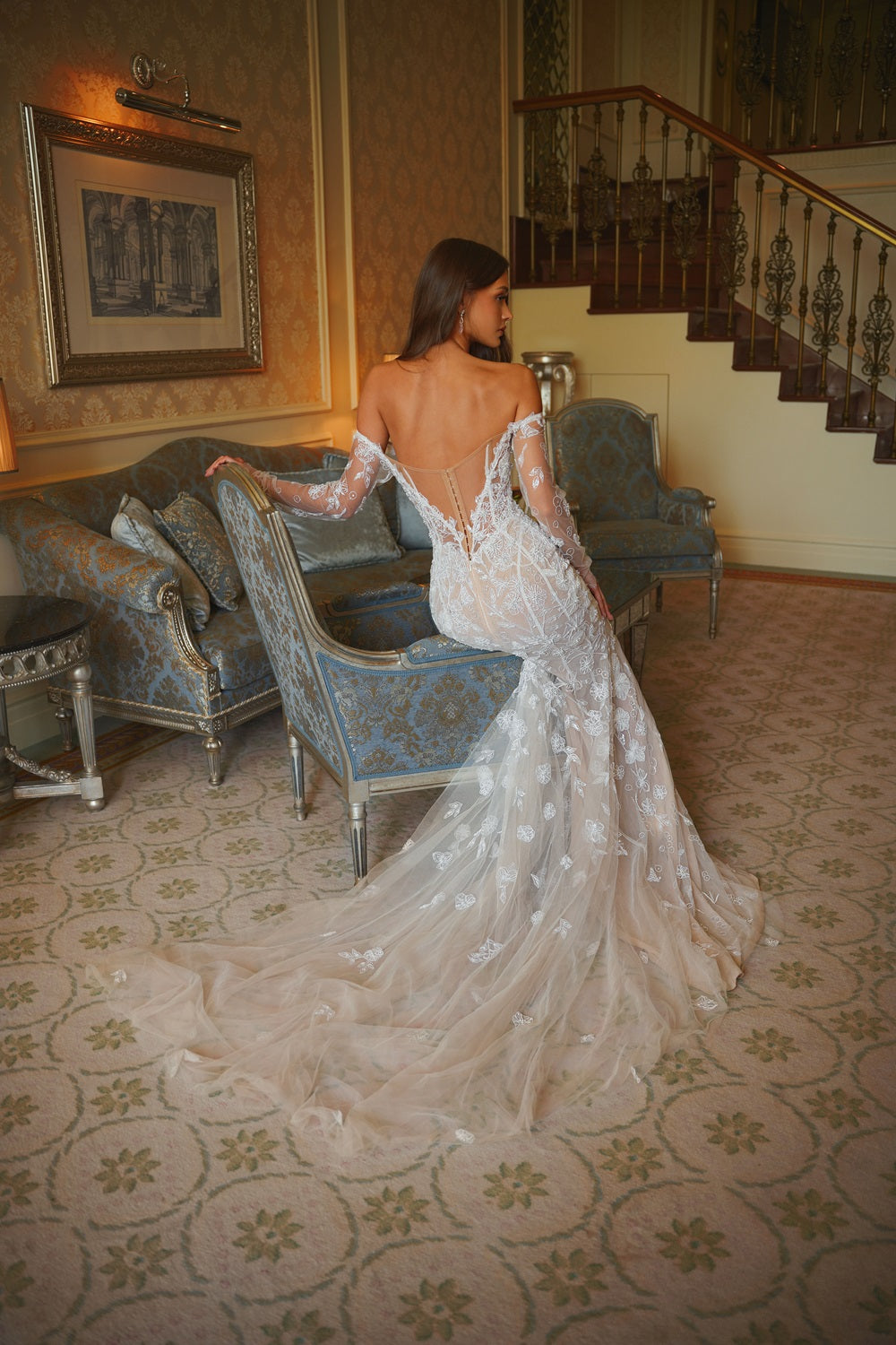 Quinn