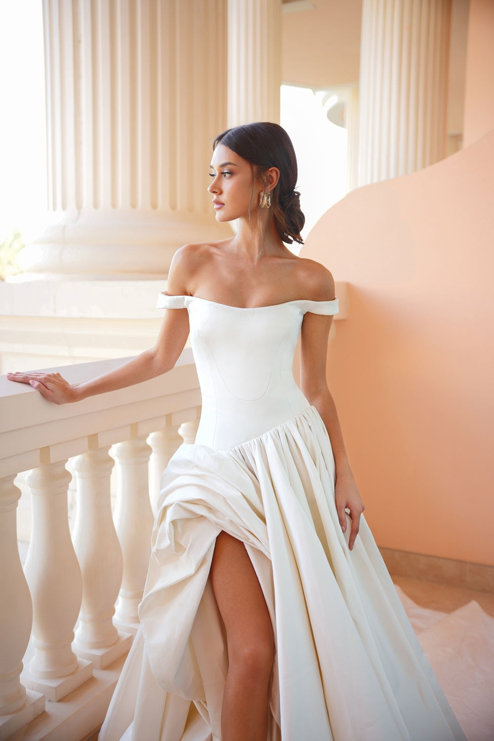 Katerina