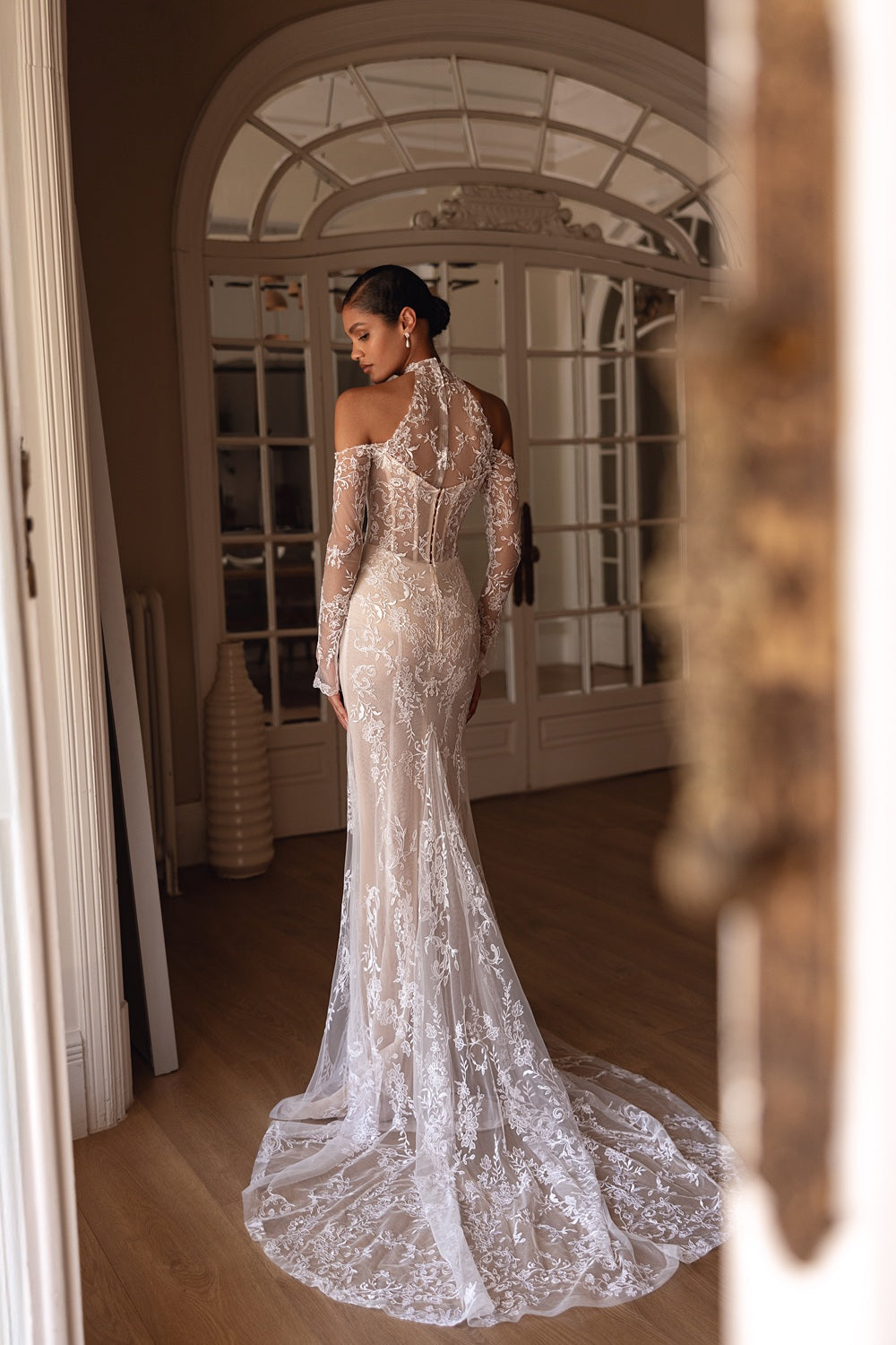 Anetta