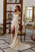 Lilia Ivy PR26-22 – Pure by Julie Vino 2026 Wedding Dress