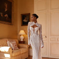 Juliette #3005 – Julie Vino Wedding Dress