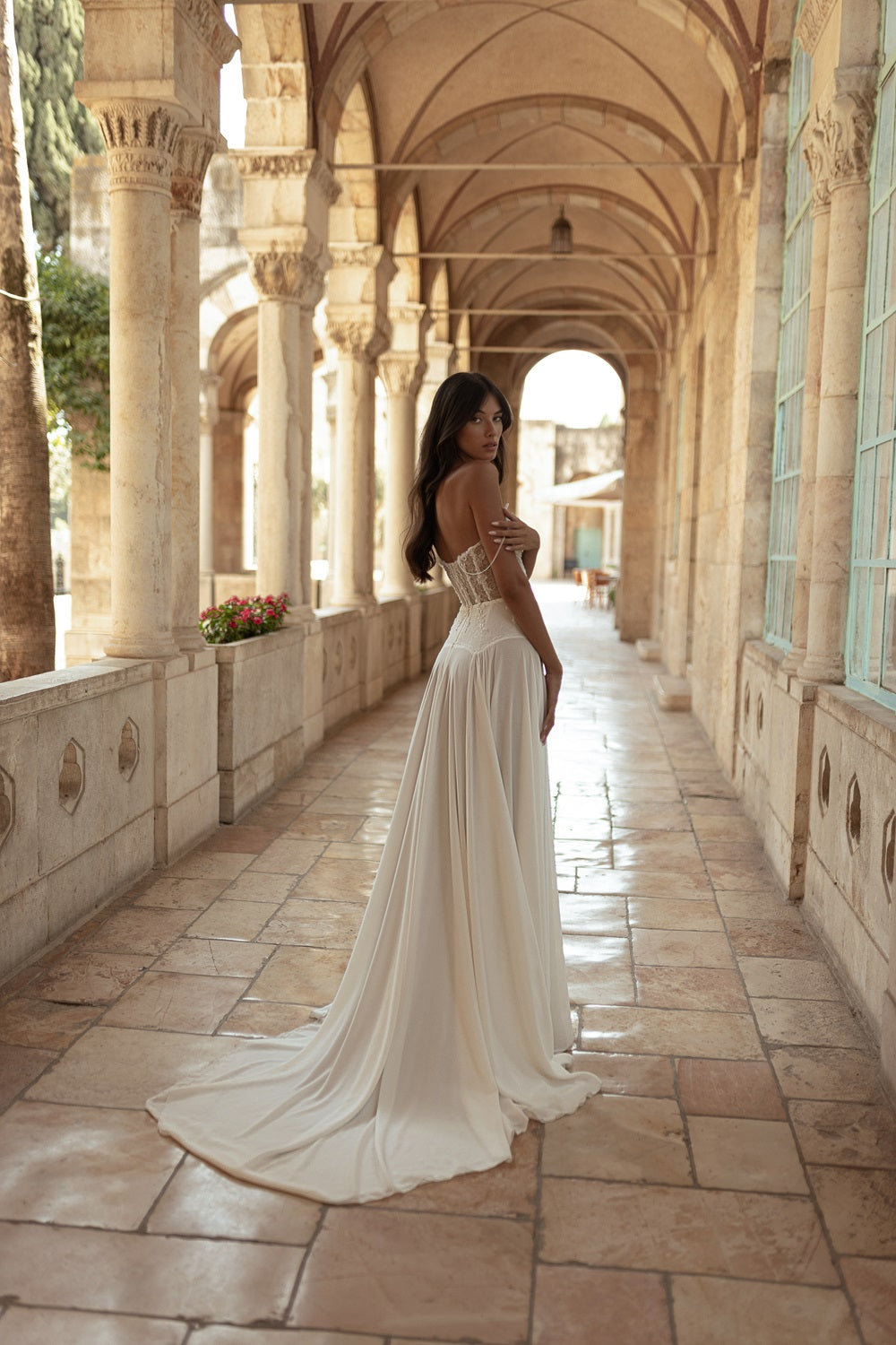 Amira