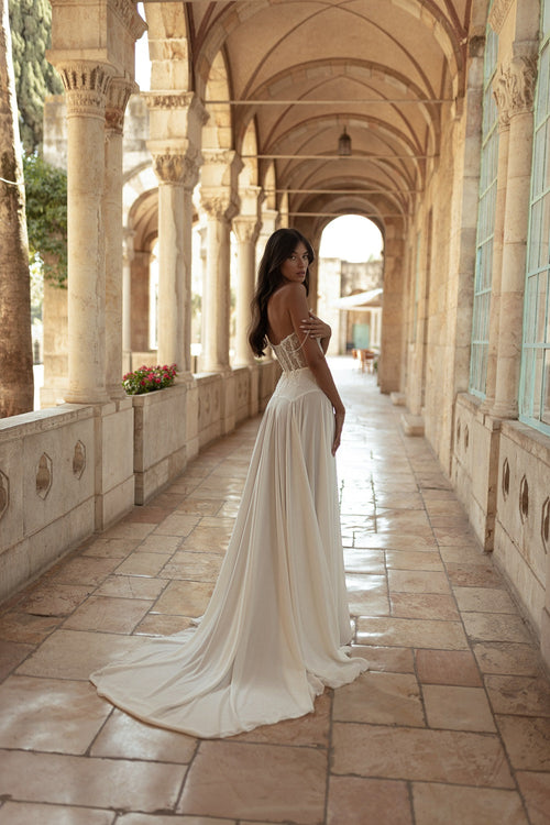 Amira