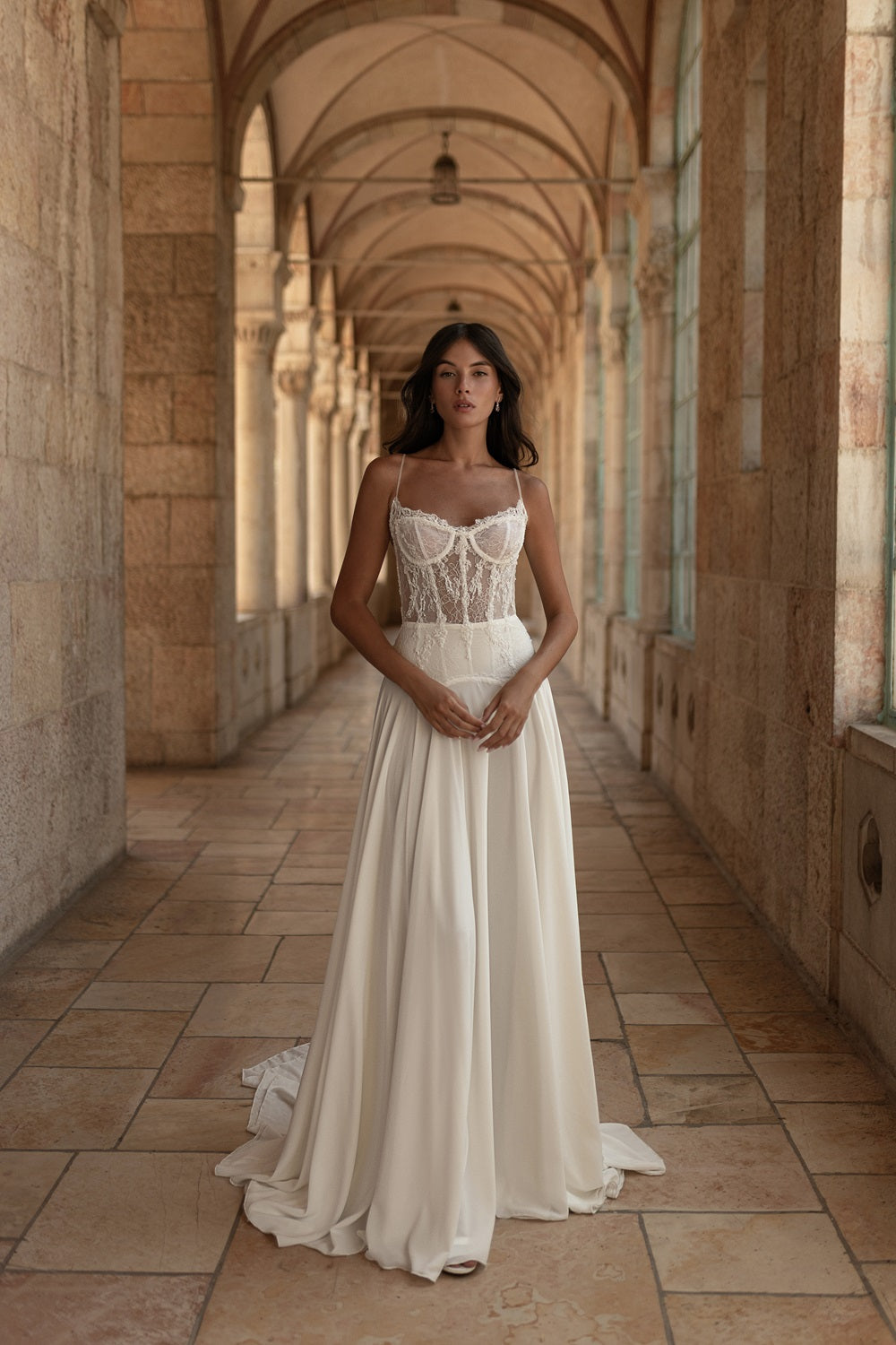 Amira