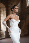 Evelyn – Style PR25-2 Pure by Julie Vino