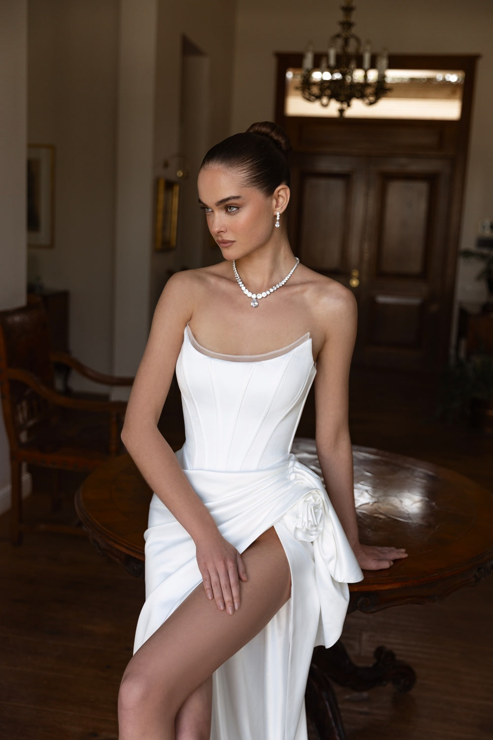 Mila