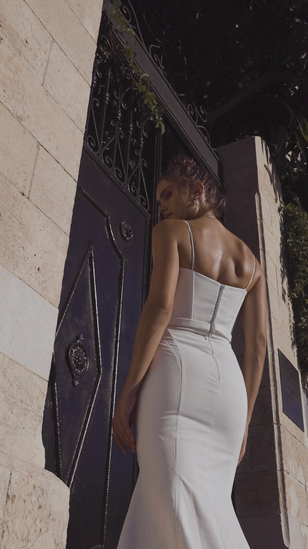 Valencia