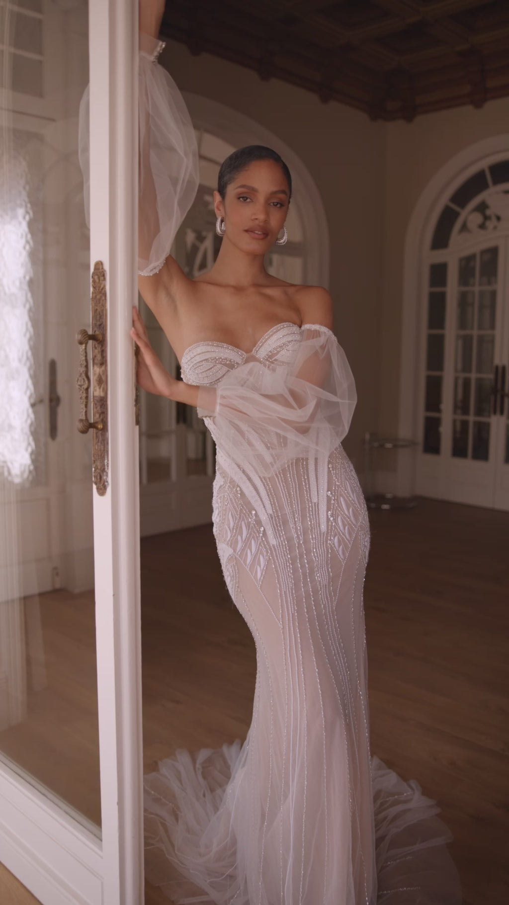 Monica